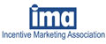 Ima Incentive Marketing Association